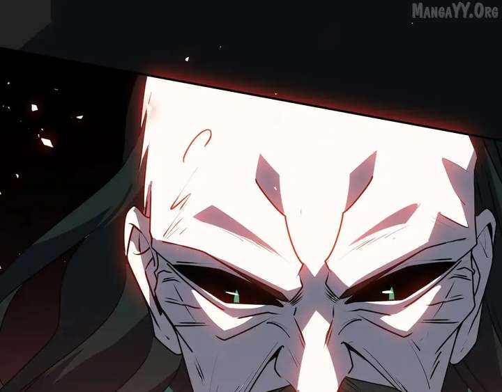 I Contracted Myself Chapter 122 - Page 147