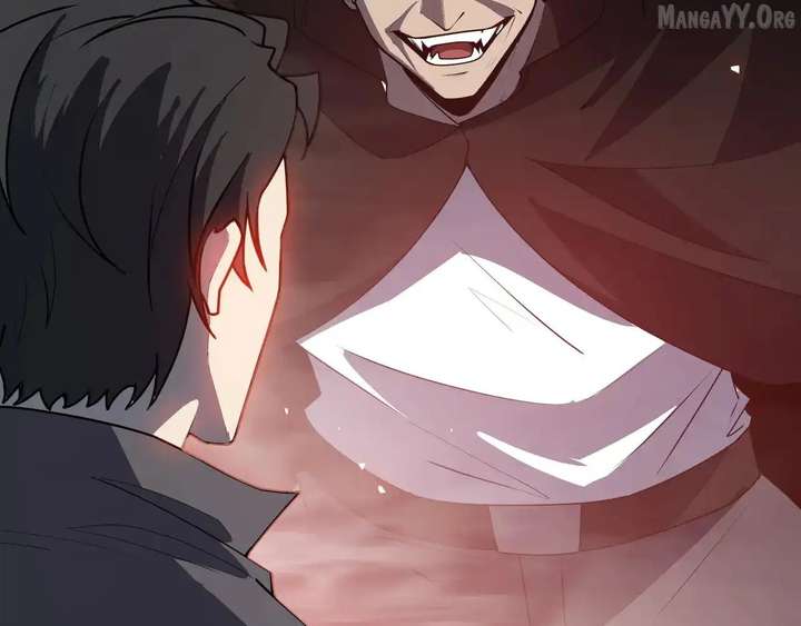 I Contracted Myself Chapter 122 - Page 149