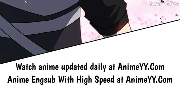 I Contracted Myself Chapter 122 - Page 151