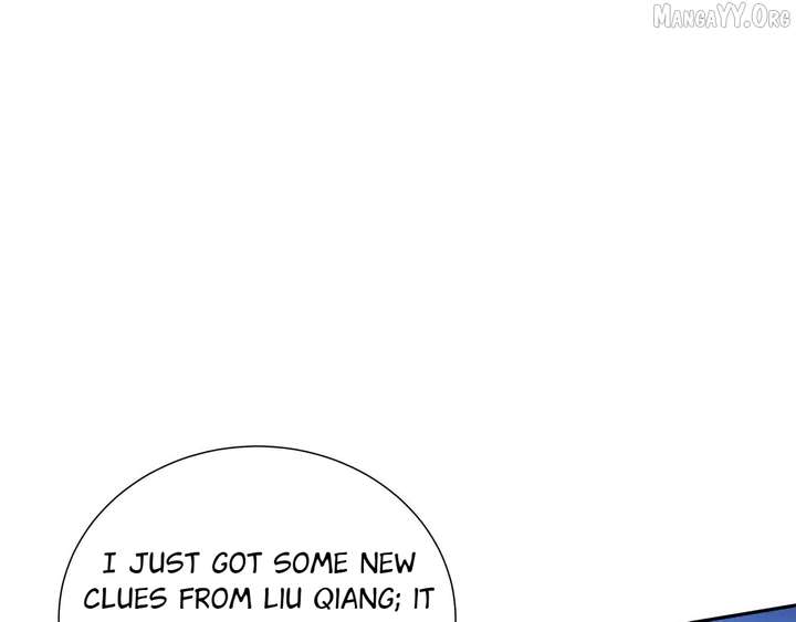 I Contracted Myself Chapter 122 - Page 24