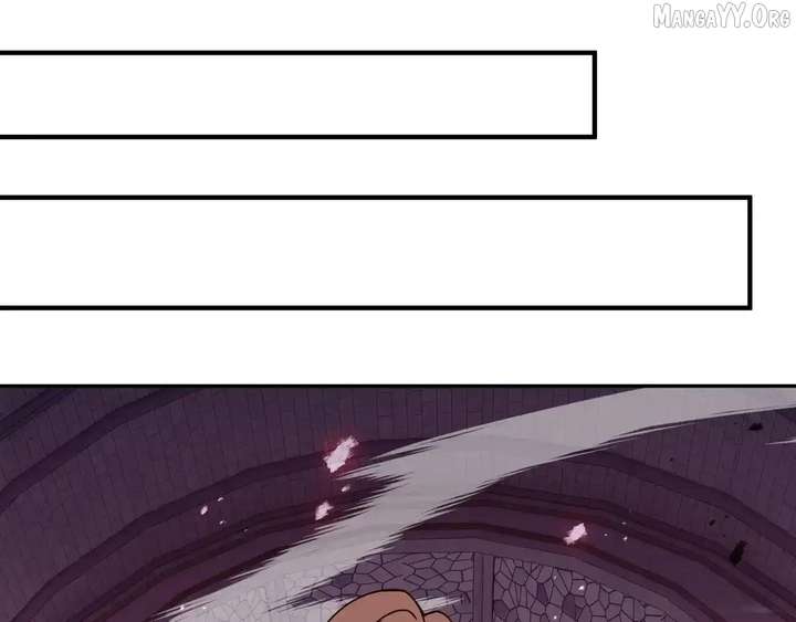 I Contracted Myself Chapter 122 - Page 33