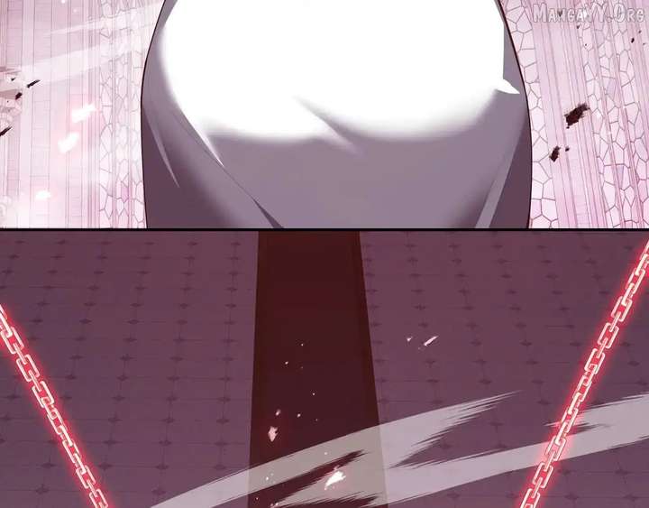 I Contracted Myself Chapter 122 - Page 35