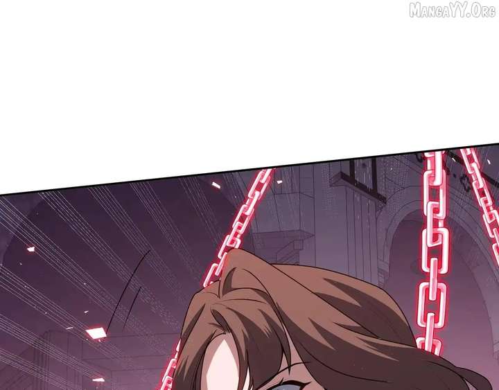 I Contracted Myself Chapter 122 - Page 39