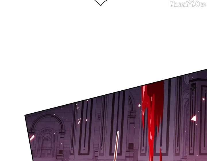 I Contracted Myself Chapter 122 - Page 45