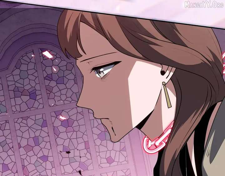 I Contracted Myself Chapter 122 - Page 50