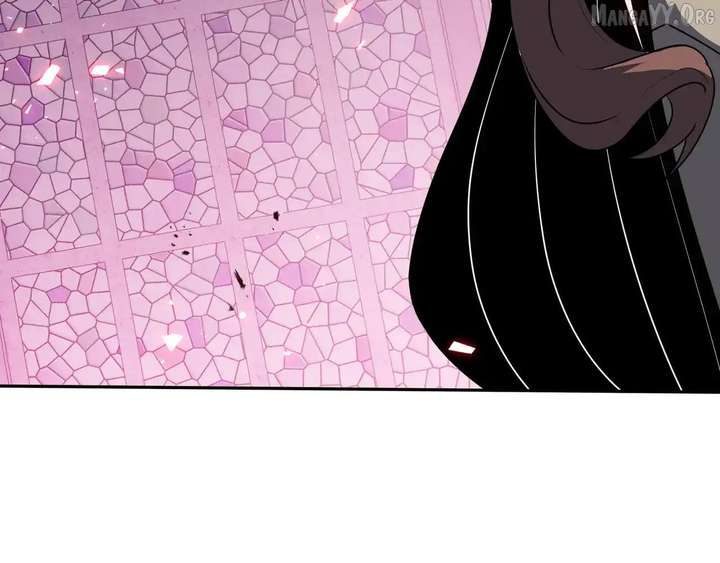 I Contracted Myself Chapter 122 - Page 51