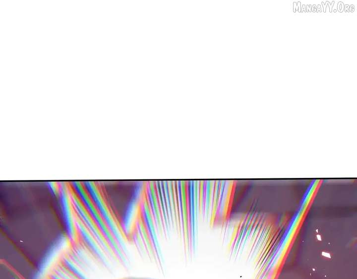 I Contracted Myself Chapter 122 - Page 52