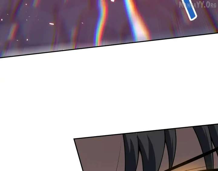 I Contracted Myself Chapter 122 - Page 55