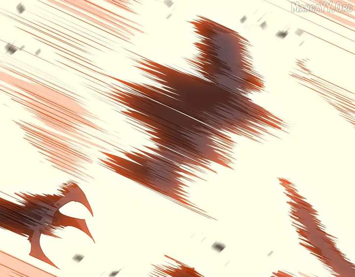 I Contracted Myself Chapter 122 - Page 80