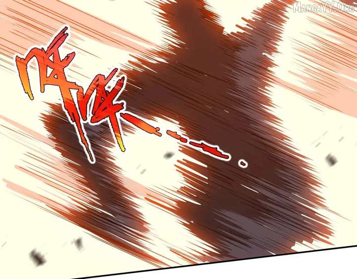 I Contracted Myself Chapter 122 - Page 81