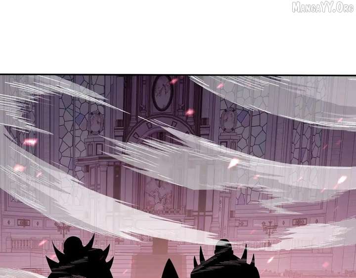 I Contracted Myself Chapter 122 - Page 87