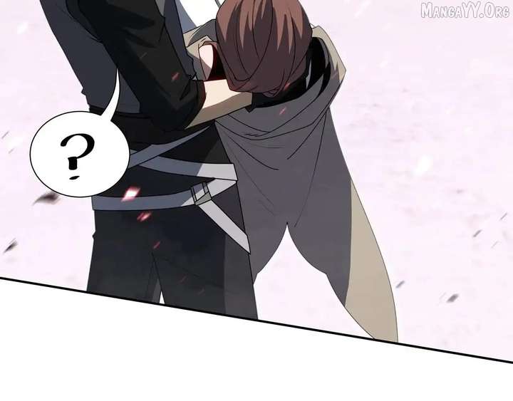 I Contracted Myself Chapter 122 - Page 89