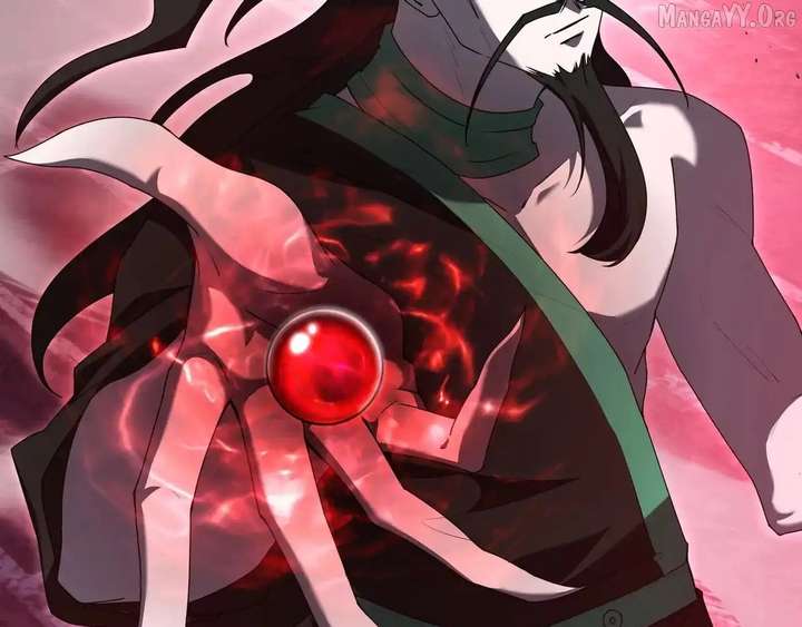 I Contracted Myself Chapter 123 - Page 100