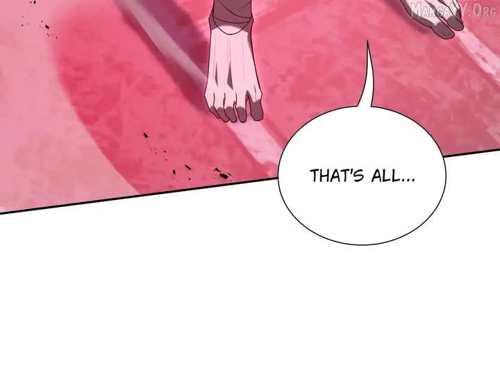 I Contracted Myself Chapter 123 - Page 102