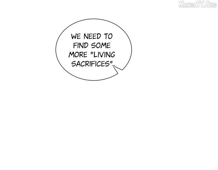 I Contracted Myself Chapter 123 - Page 103