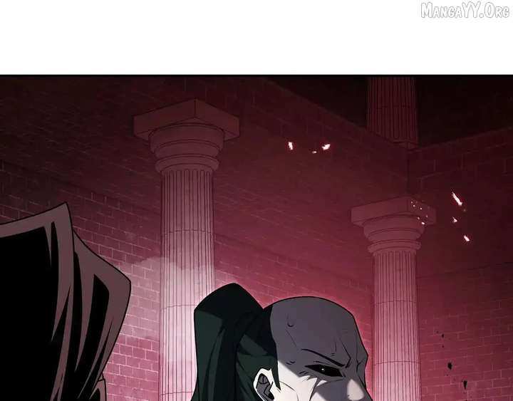 I Contracted Myself Chapter 123 - Page 104