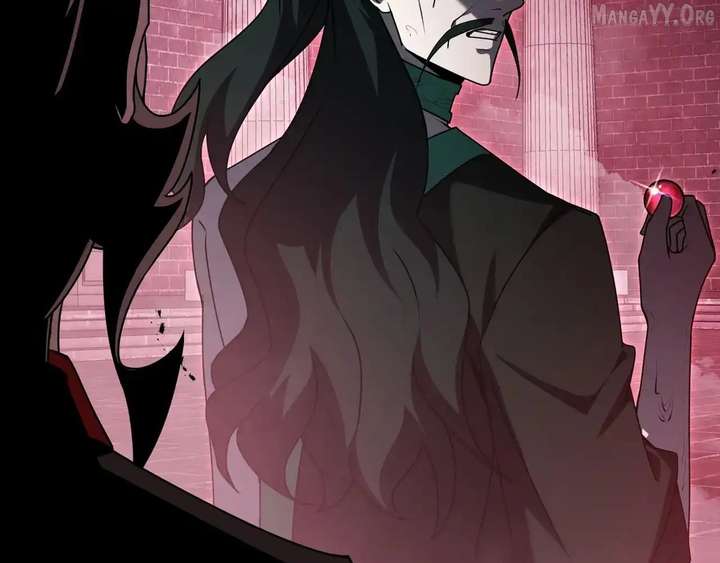 I Contracted Myself Chapter 123 - Page 105