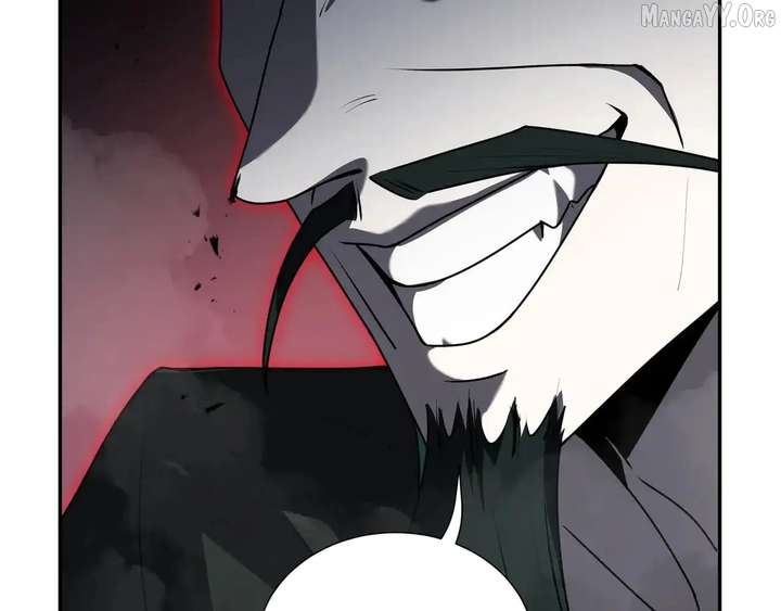 I Contracted Myself Chapter 123 - Page 112