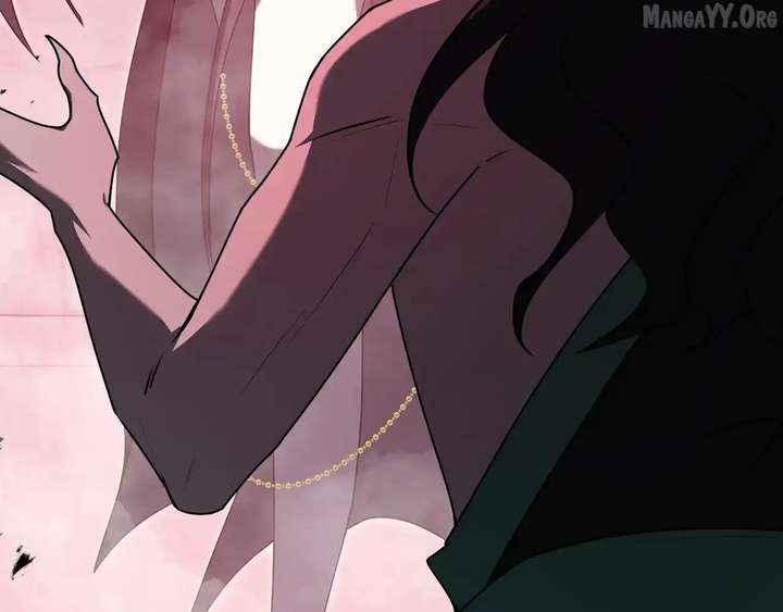 I Contracted Myself Chapter 123 - Page 116