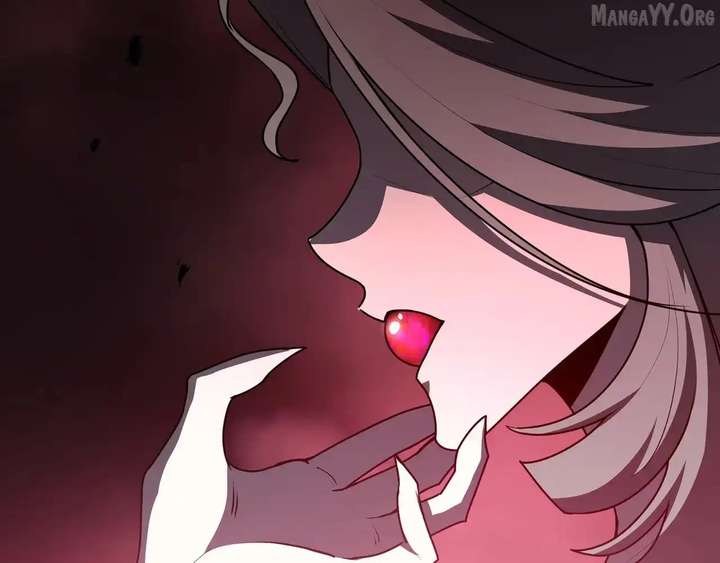 I Contracted Myself Chapter 123 - Page 119