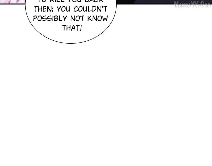 I Contracted Myself Chapter 123 - Page 12