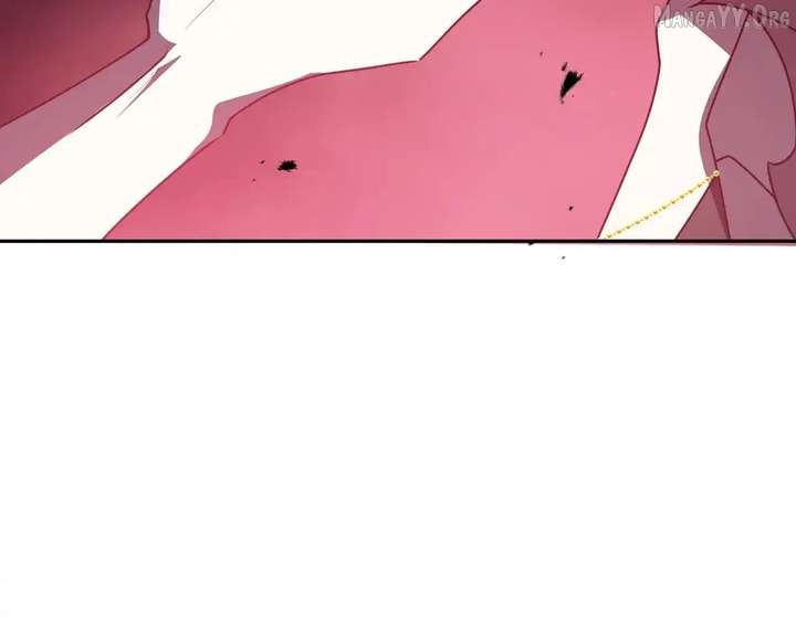 I Contracted Myself Chapter 123 - Page 120