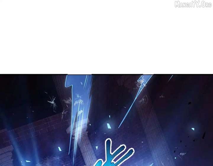 I Contracted Myself Chapter 123 - Page 121