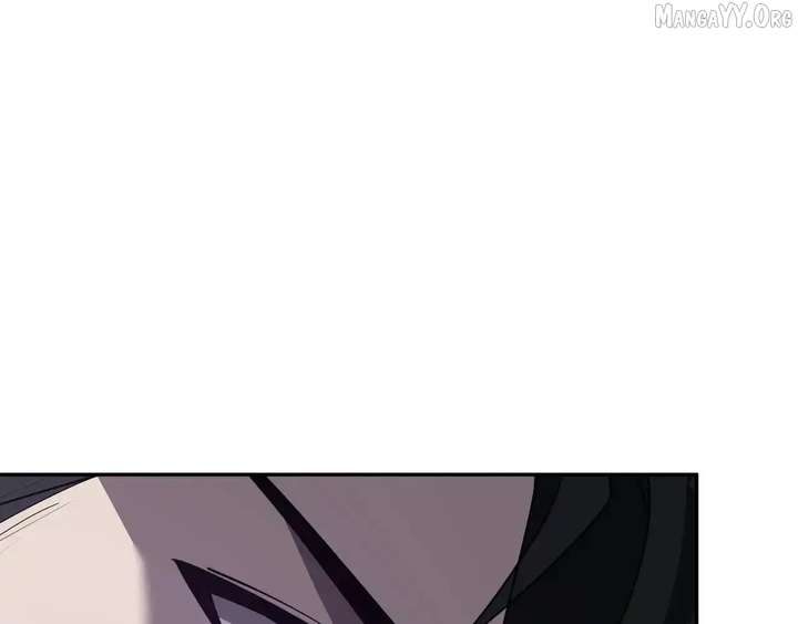 I Contracted Myself Chapter 123 - Page 17