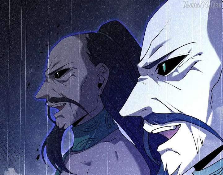 I Contracted Myself Chapter 123 - Page 23