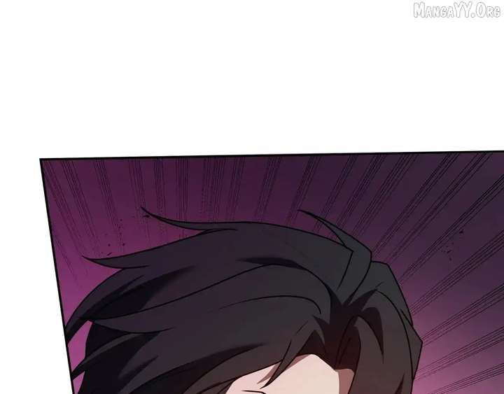 I Contracted Myself Chapter 123 - Page 27