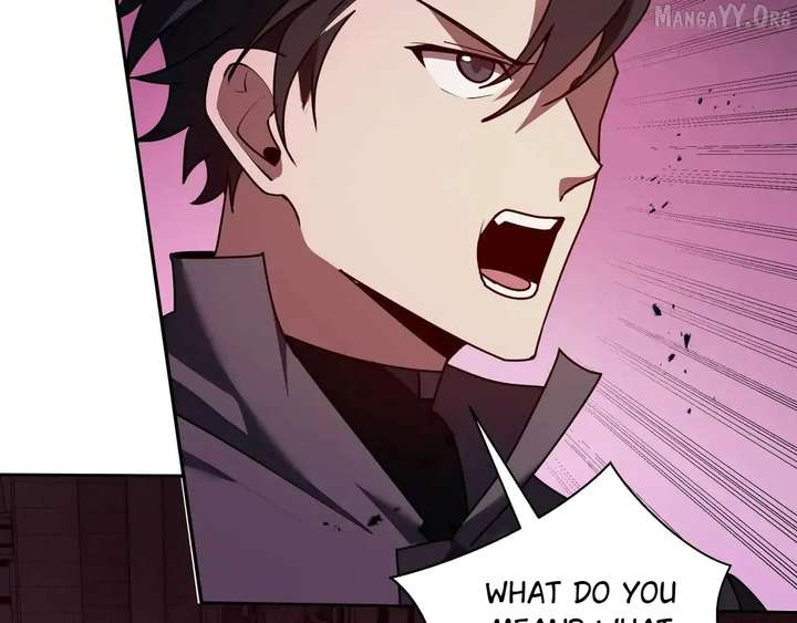 I Contracted Myself Chapter 123 - Page 28