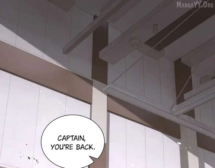 I Contracted Myself Chapter 123 - Page 39