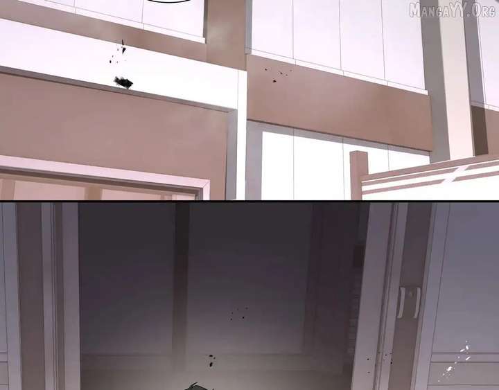 I Contracted Myself Chapter 123 - Page 40