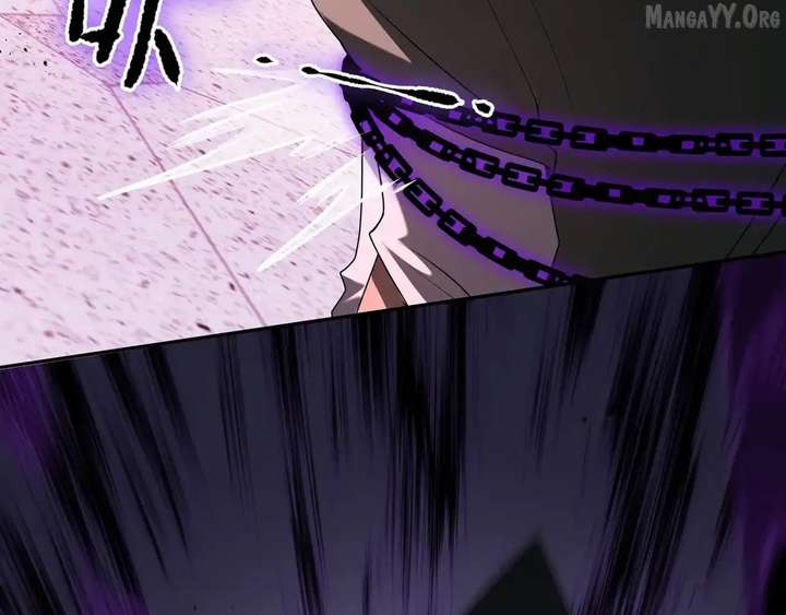 I Contracted Myself Chapter 123 - Page 5