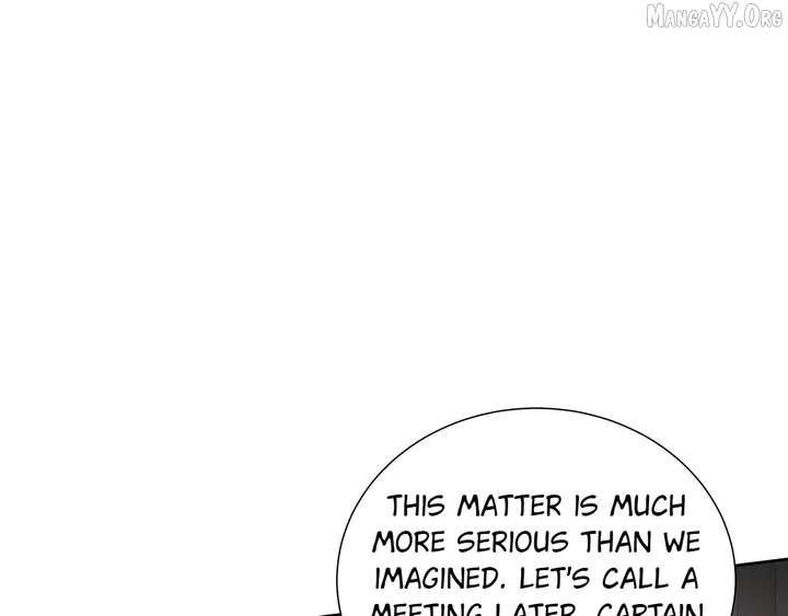 I Contracted Myself Chapter 123 - Page 52