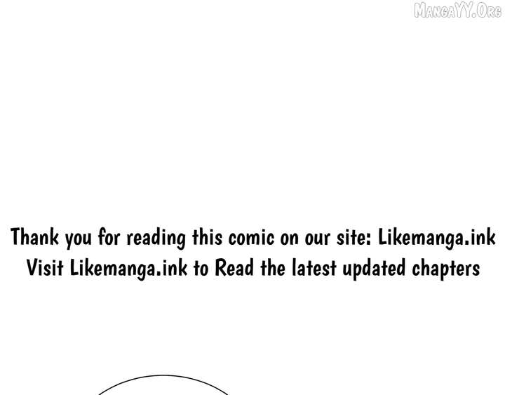 I Contracted Myself Chapter 123 - Page 57