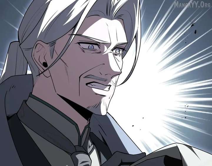 I Contracted Myself Chapter 123 - Page 64