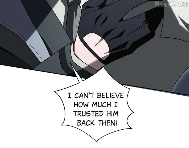 I Contracted Myself Chapter 123 - Page 65