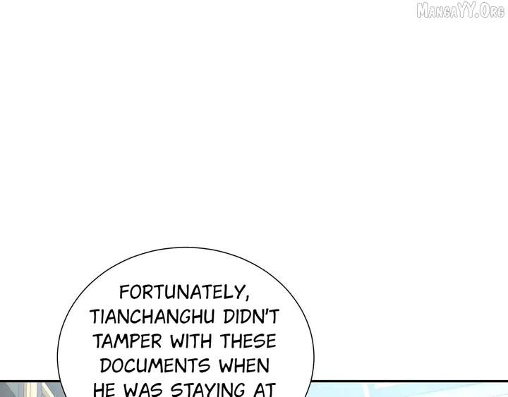 I Contracted Myself Chapter 123 - Page 66