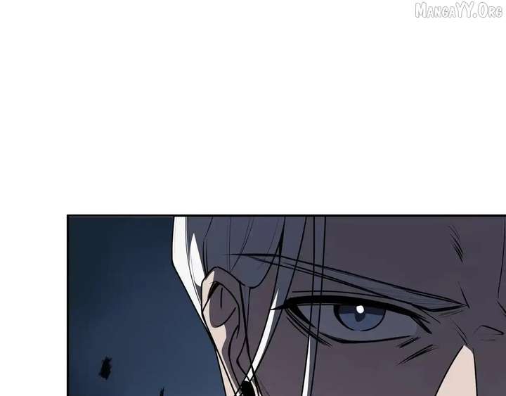 I Contracted Myself Chapter 123 - Page 75