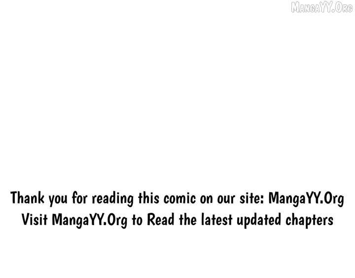 I Contracted Myself Chapter 123 - Page 77