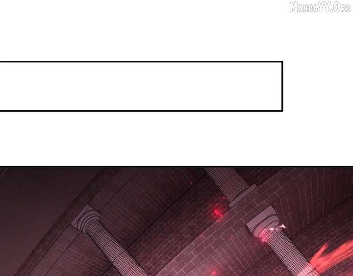 I Contracted Myself Chapter 123 - Page 78