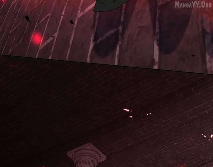 I Contracted Myself Chapter 123 - Page 81