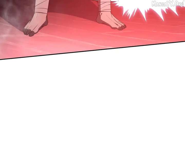 I Contracted Myself Chapter 123 - Page 84