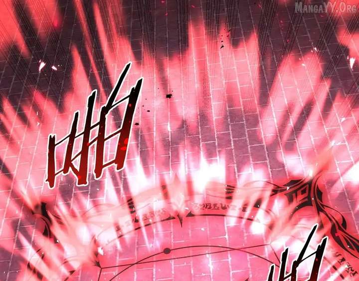 I Contracted Myself Chapter 123 - Page 86