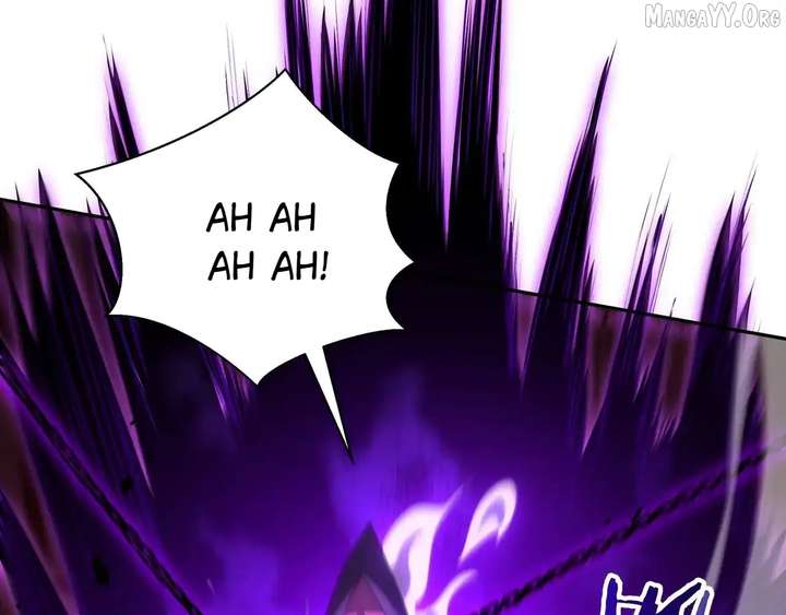 I Contracted Myself Chapter 123 - Page 9