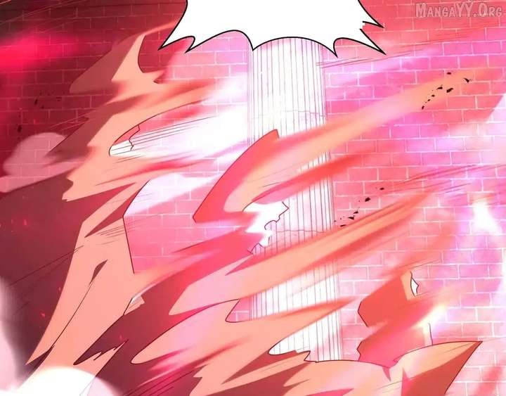 I Contracted Myself Chapter 123 - Page 90