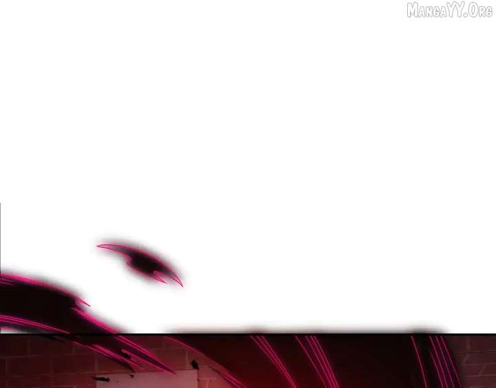 I Contracted Myself Chapter 123 - Page 93