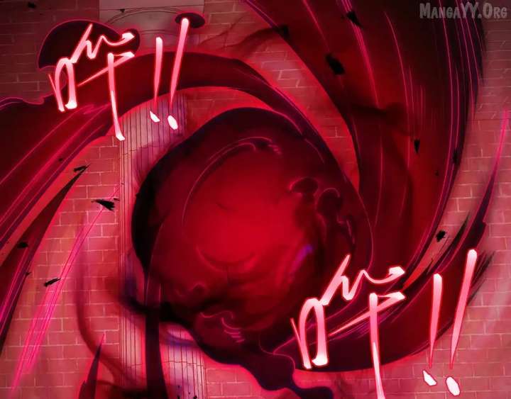 I Contracted Myself Chapter 123 - Page 94