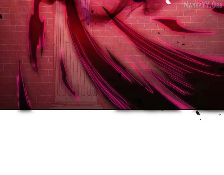 I Contracted Myself Chapter 123 - Page 95